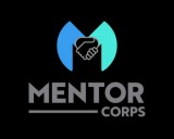https://www.logocontest.com/public/logoimage/1664547411Mentor Corps-EDU-IV20.jpg